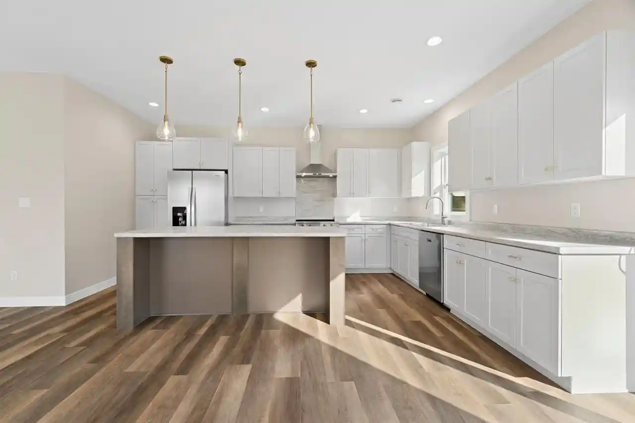 Photo 3 of Single family home for sale at 220 S Glenview Ave, Brillion, WI 54110 | MLS# 50334878 | Listing updated on 2026-10-26