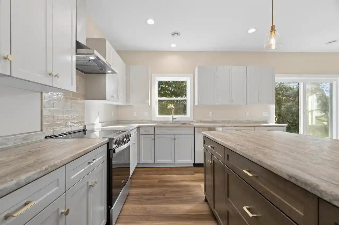 Photo 4 of Single family home for sale at 220 S Glenview Ave, Brillion, WI 54110 | MLS# 50334878 | Listing updated on 2026-10-26