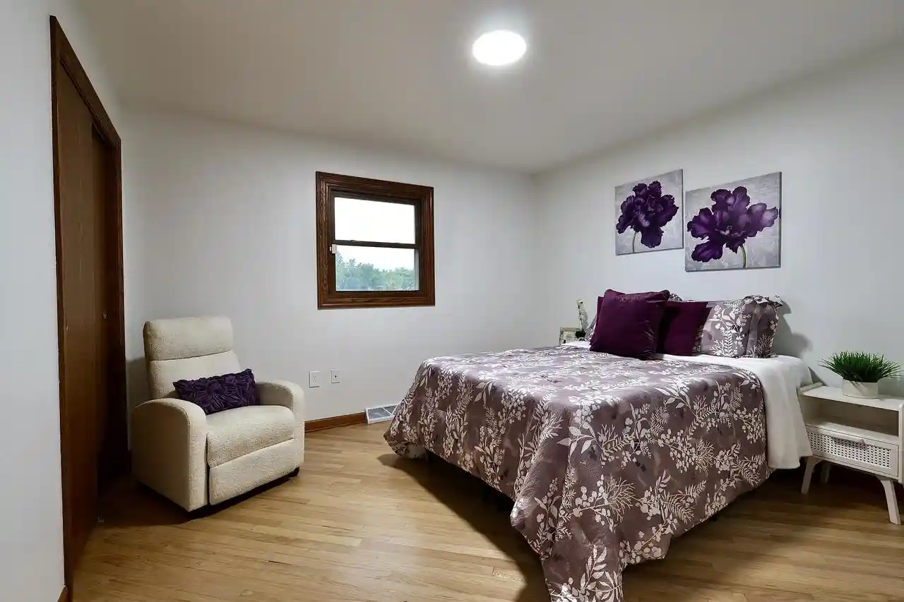 Photo 4 of Single family home for sale at 2618 45th Avenue, Kenosha, WI 53144 | MLS# 1986144 | Listing updated on 2026-10-26