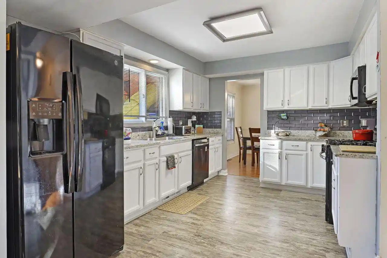 Photo 1 of Single family home for sale at 7126 92nd Avenue, Kenosha, WI 53142 | MLS# 1986145 | Listing updated on 2026-10-28