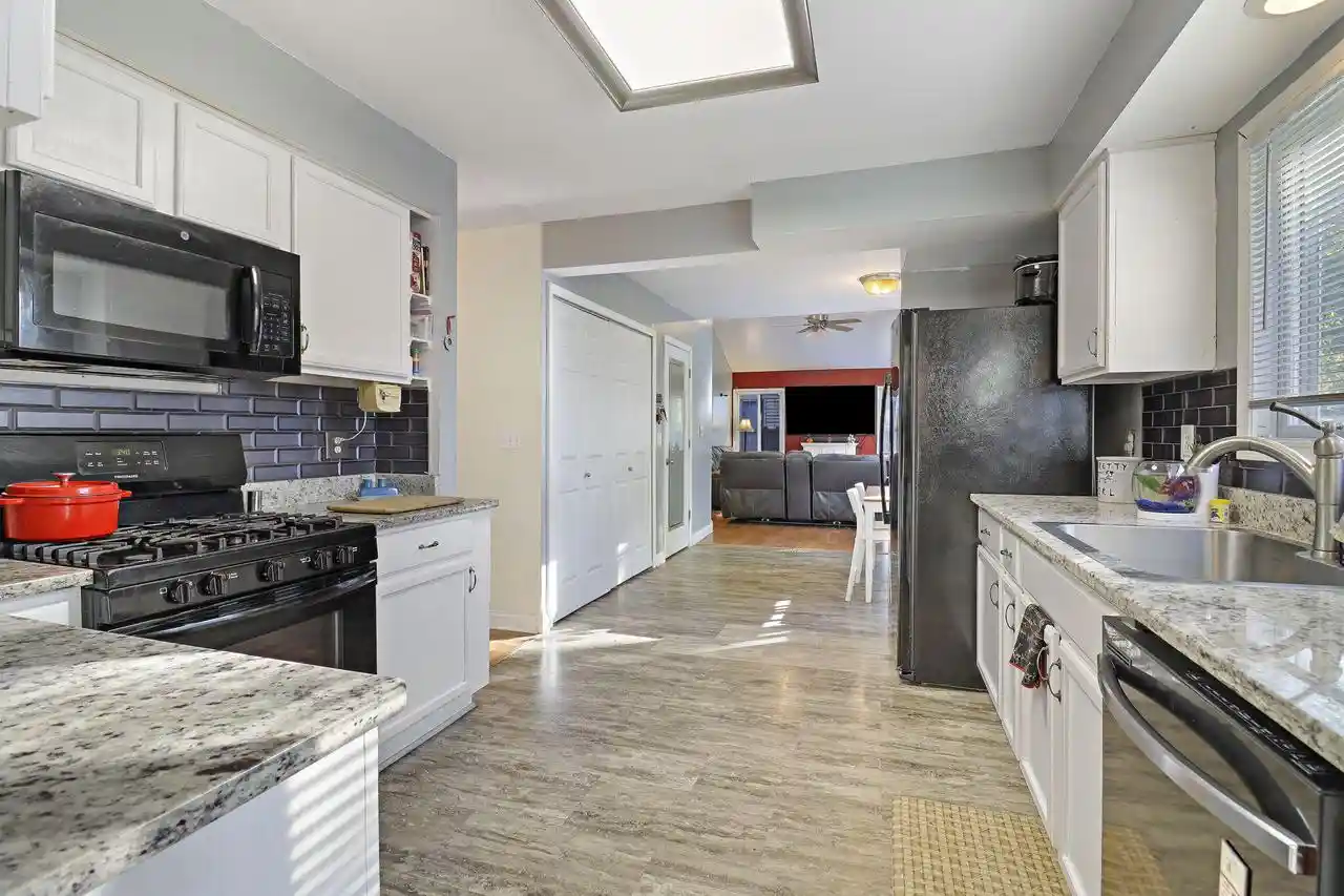 Photo 2 of Single family home for sale at 7126 92nd Avenue, Kenosha, WI 53142 | MLS# 1986145 | Listing updated on 2026-10-28