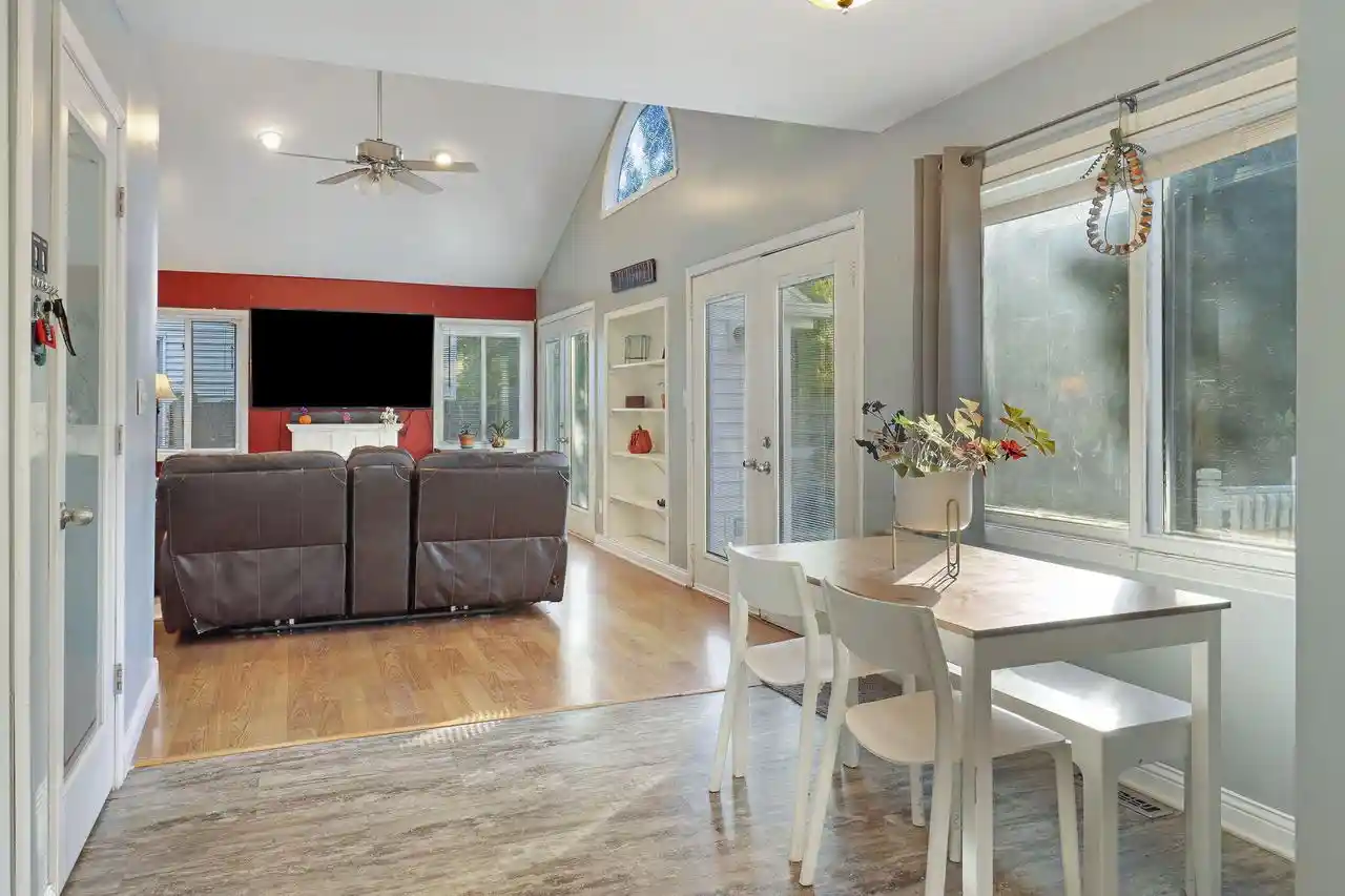 Photo 3 of Single family home for sale at 7126 92nd Avenue, Kenosha, WI 53142 | MLS# 1986145 | Listing updated on 2026-10-28