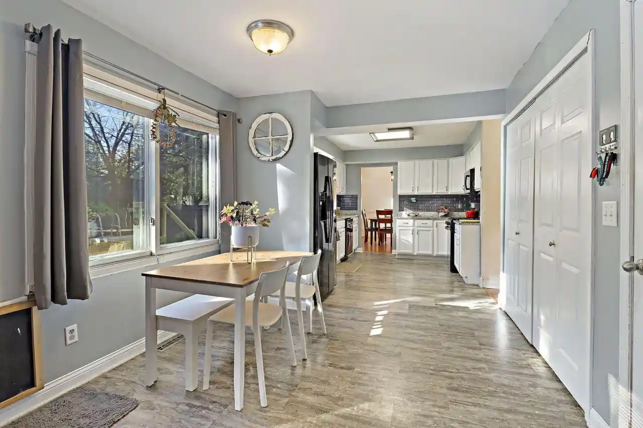 Photo 4 of Single family home for sale at 7126 92nd Avenue, Kenosha, WI 53142 | MLS# 1986145 | Listing updated on 2026-10-28