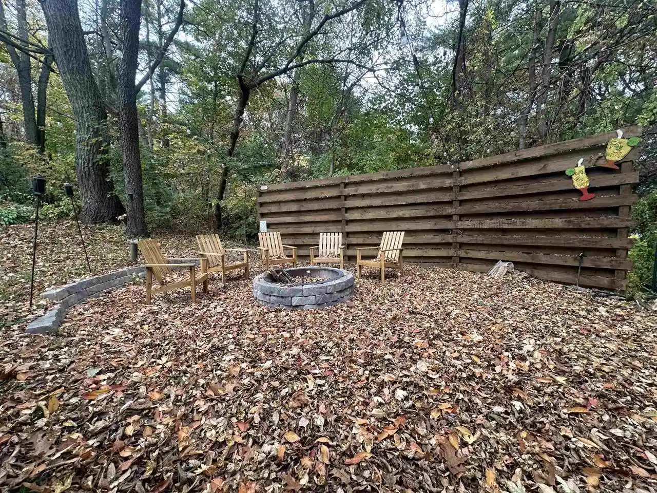 Photo 1 of Single family home for sale at N3130 Susan Dr, Markesan, WI 53946 | MLS# 50334883 | Listing updated on 2026-10-27