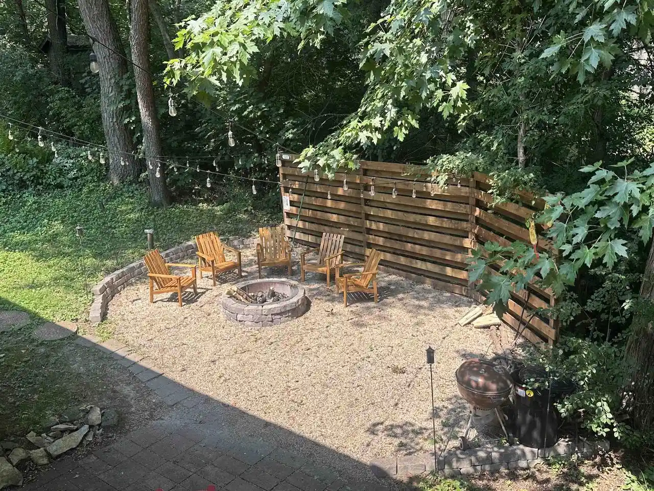 Photo 2 of Single family home for sale at N3130 Susan Dr, Markesan, WI 53946 | MLS# 50334883 | Listing updated on 2026-10-27