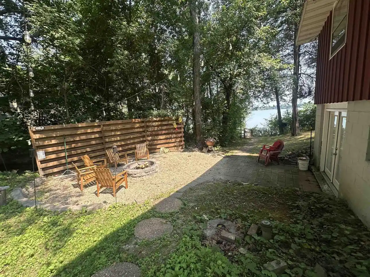 Photo 3 of Single family home for sale at N3130 Susan Dr, Markesan, WI 53946 | MLS# 50334883 | Listing updated on 2026-10-27