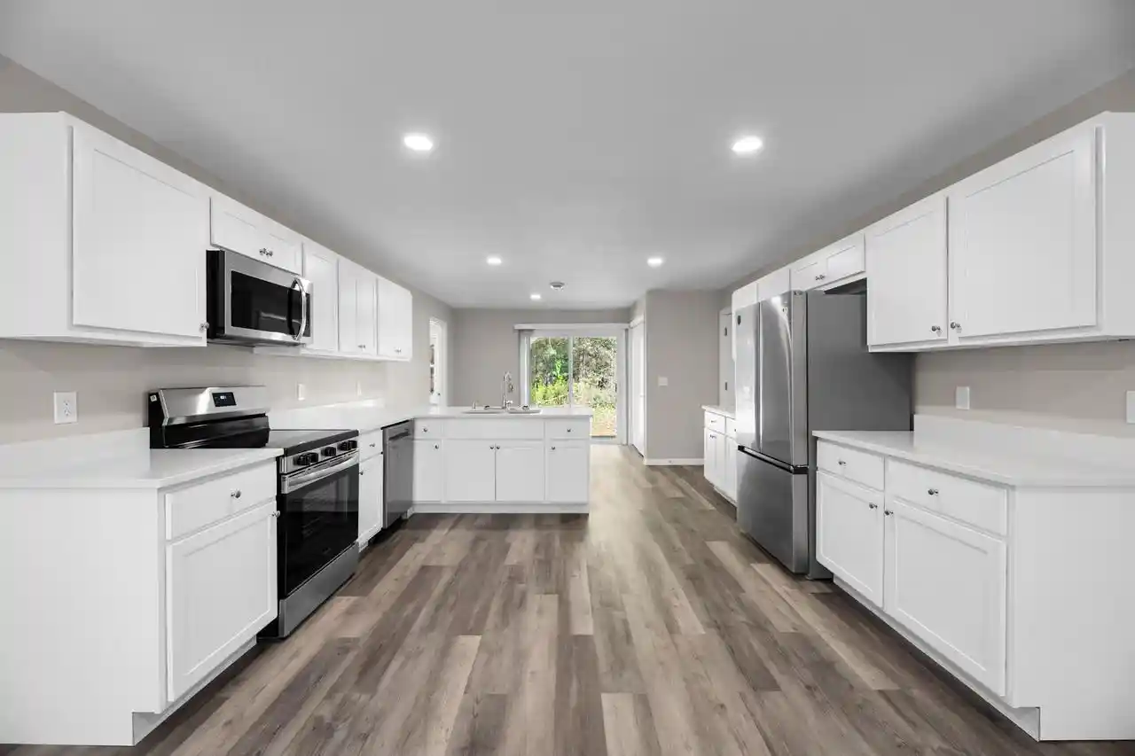 Photo 1 of Single family home for sale at N68w29492 Hartling Rd, Hartland, WI 53029 | MLS# 1986147 | Listing updated on 2026-10-29