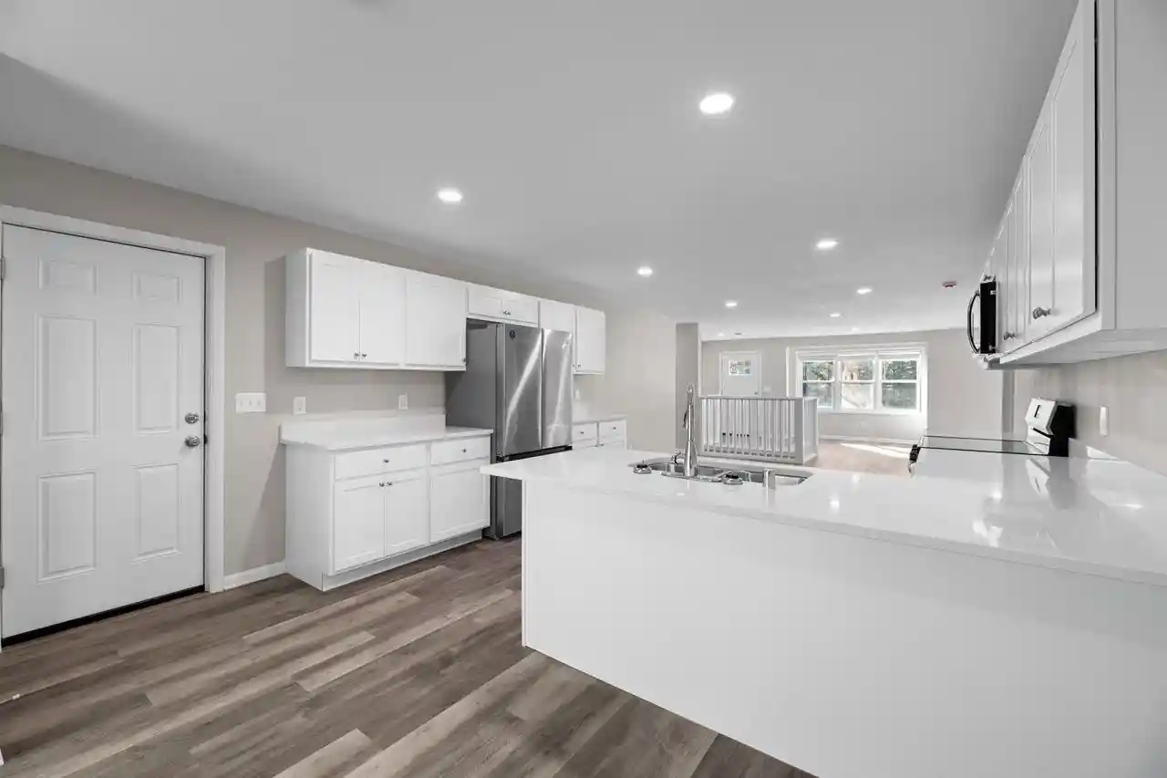 Photo 2 of Single family home for sale at N68w29492 Hartling Rd, Hartland, WI 53029 | MLS# 1986147 | Listing updated on 2026-10-29