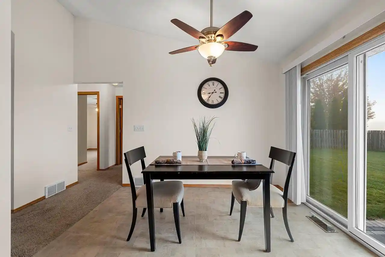 Photo 2 of Single family home for sale at W4745 Nicklaus Ct, Sherwood, WI 54169 | MLS# 50334874 | Listing updated on 2026-10-26