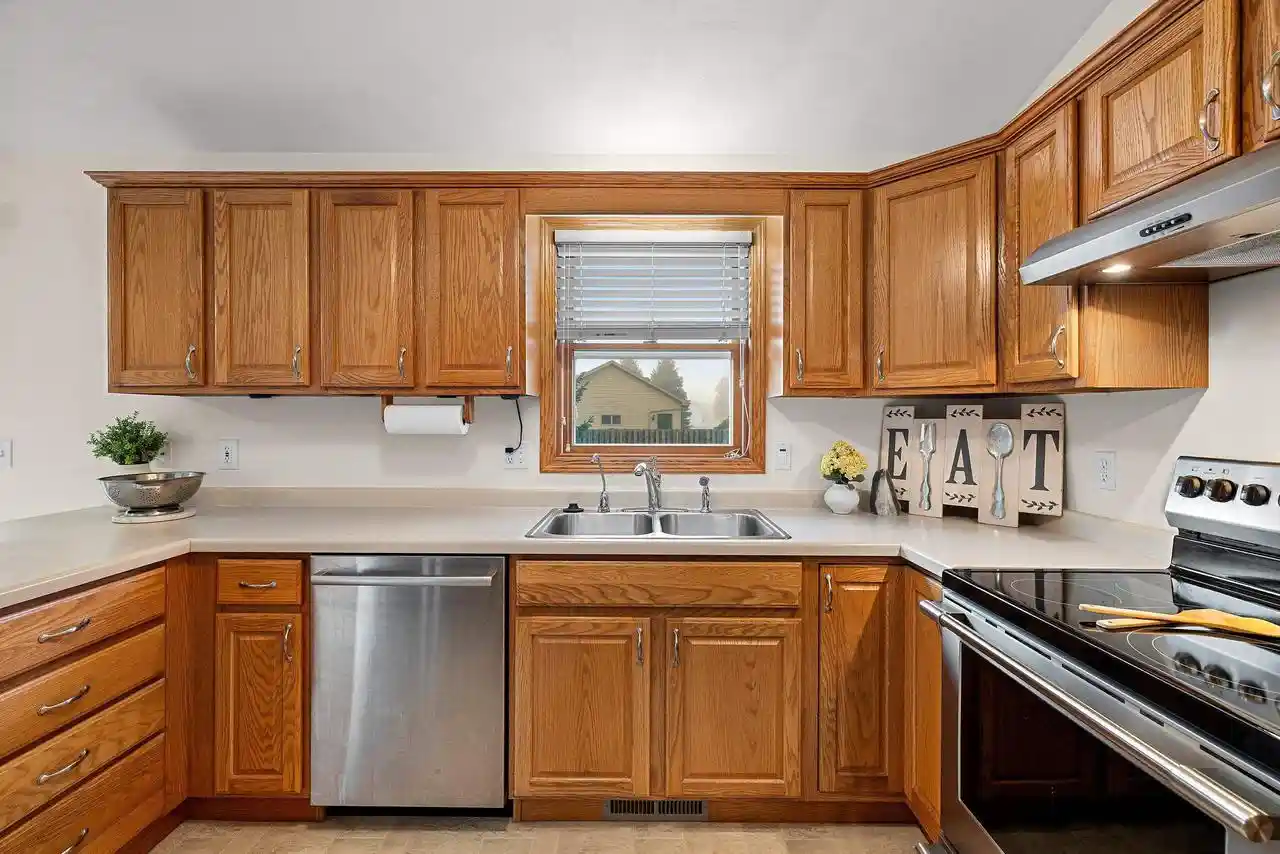 Photo 4 of Single family home for sale at W4745 Nicklaus Ct, Sherwood, WI 54169 | MLS# 50334874 | Listing updated on 2026-10-26