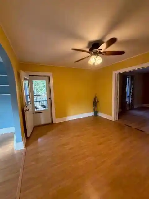 Photo 1 of Single family home for sale at 485 S Garfield Ave, Janesville, WI 53545 | MLS# 2035357 | Listing updated on 2026-10-26