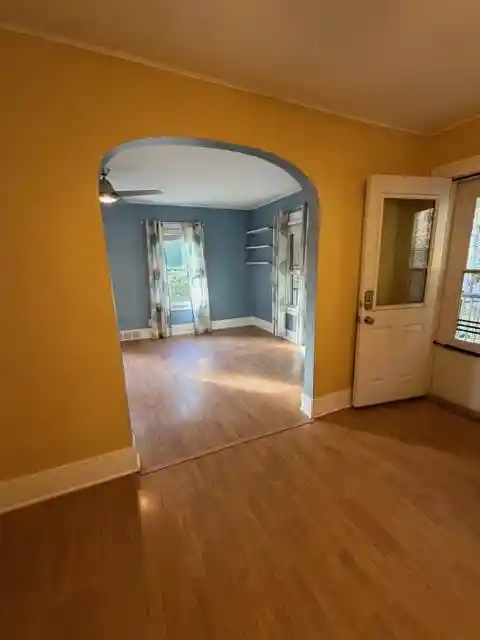 Photo 2 of Single family home for sale at 485 S Garfield Ave, Janesville, WI 53545 | MLS# 2035357 | Listing updated on 2026-10-26