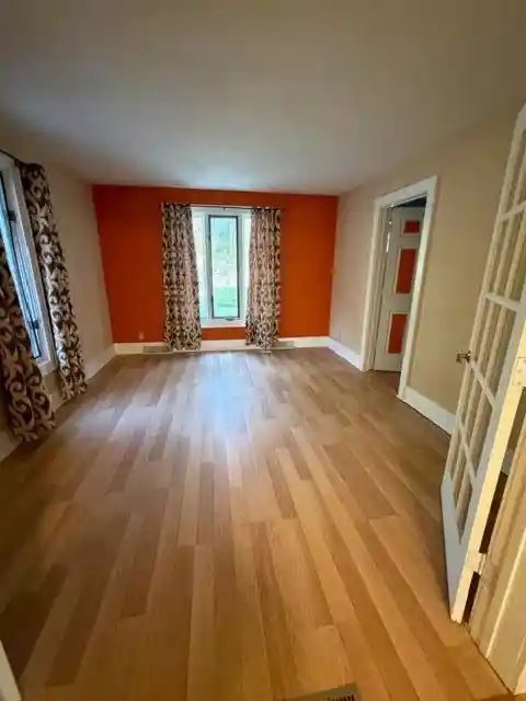 Photo 3 of Single family home for sale at 485 S Garfield Ave, Janesville, WI 53545 | MLS# 2035357 | Listing updated on 2026-10-26
