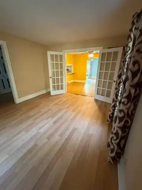 Photo 4 of Single family home for sale at 485 S Garfield Ave, Janesville, WI 53545 | MLS# 2035357 | Listing updated on 2026-10-26