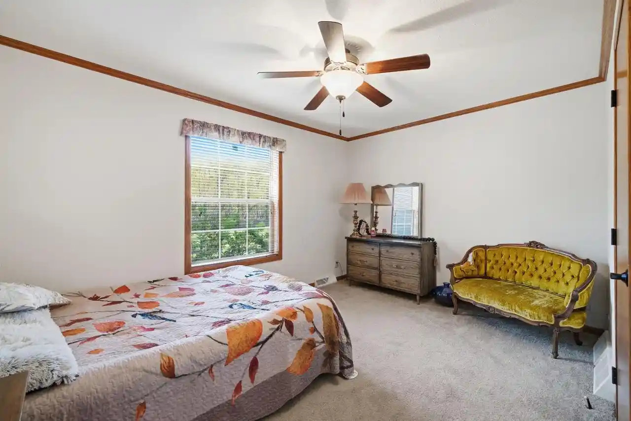 Photo 2 of Single family home for sale at N5897 State Rd 187, Shiocton, WI 54170 | MLS# 1986154 | Listing updated on 2026-10-27