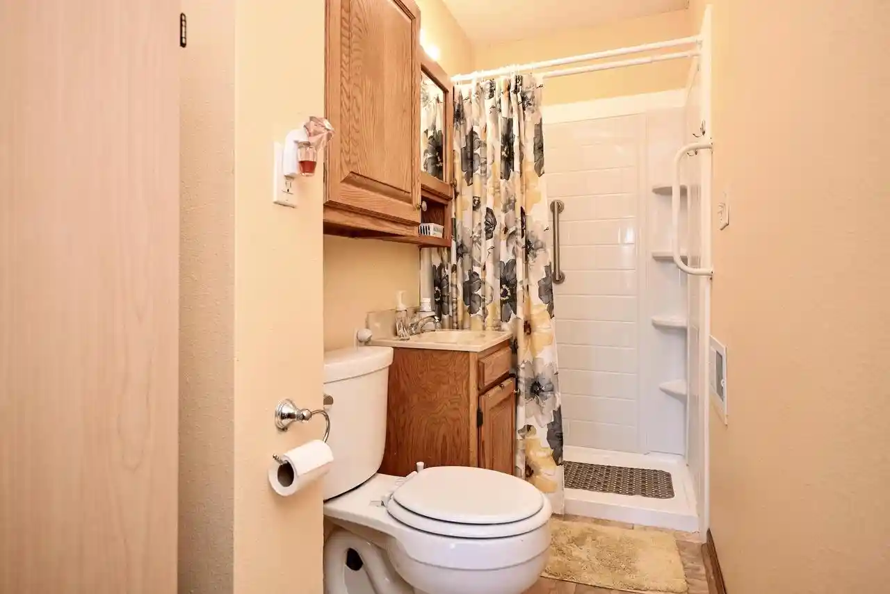 Photo 1 of Single family home for sale at 269 Carimona St, Winona, MN 55987 | MLS# 1986156 | Listing updated on 2026-10-26