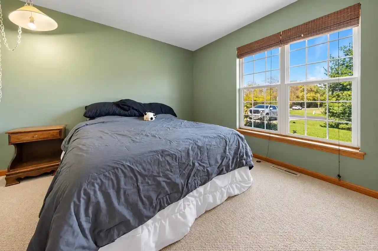 Photo 1 of Single family home for sale at 2548 Saint Peters Rd, East Troy, WI 53120 | MLS# 1986157 | Listing updated on 2026-10-26