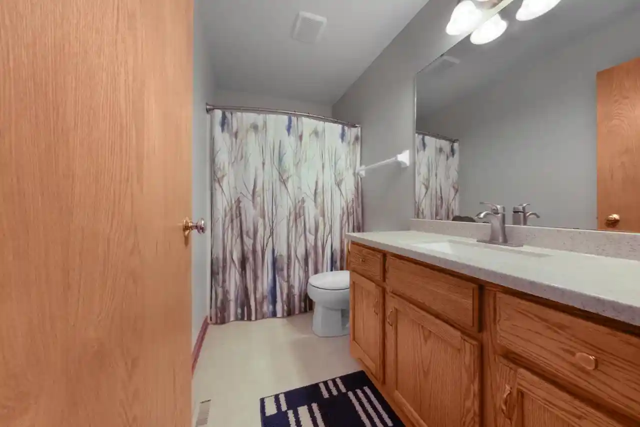 Photo 2 of Single family home for sale at 2548 Saint Peters Rd, East Troy, WI 53120 | MLS# 1986157 | Listing updated on 2026-10-26