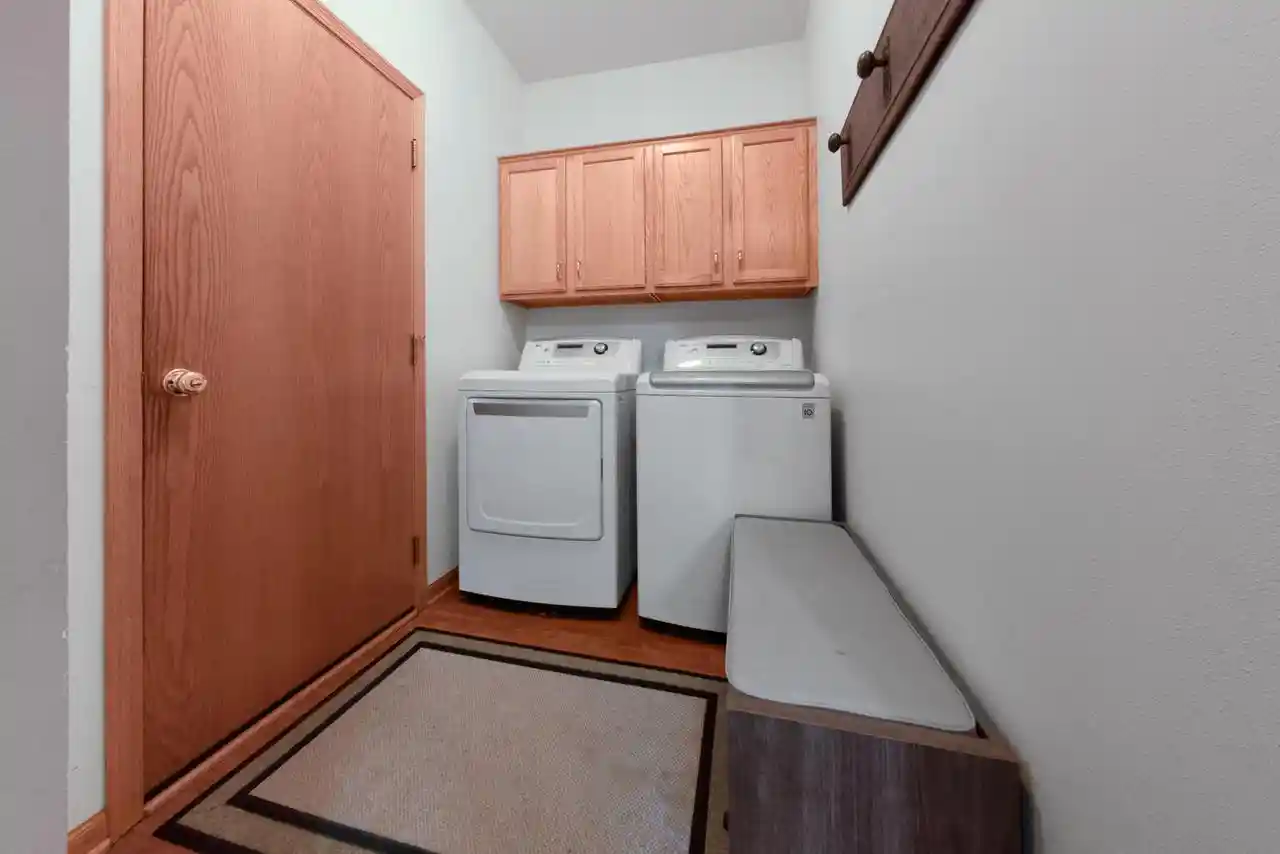 Photo 3 of Single family home for sale at 2548 Saint Peters Rd, East Troy, WI 53120 | MLS# 1986157 | Listing updated on 2026-10-26