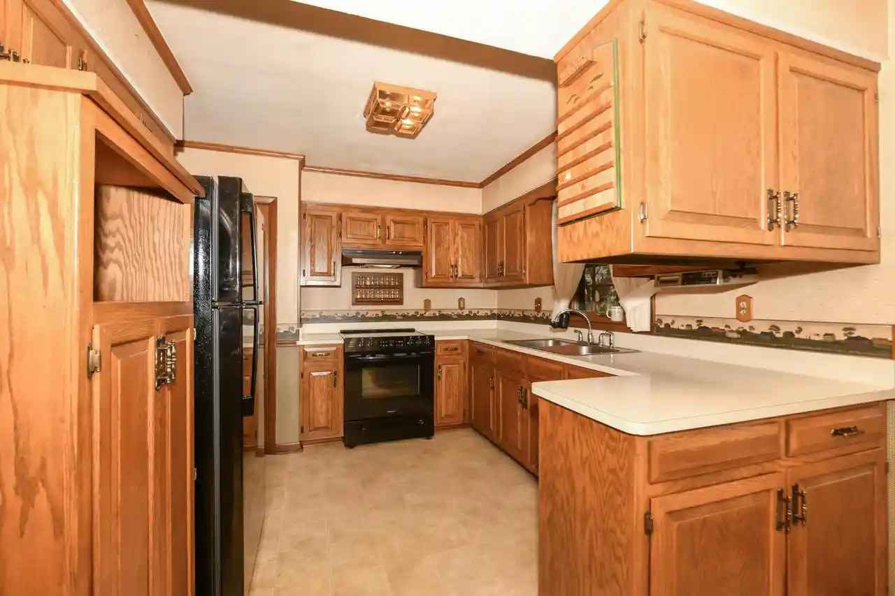 Photo 1 of Single family home for sale at 1500 W Foster Ave, Milwaukee, WI 53221 | MLS# 1986161 | Listing updated on 2026-10-27