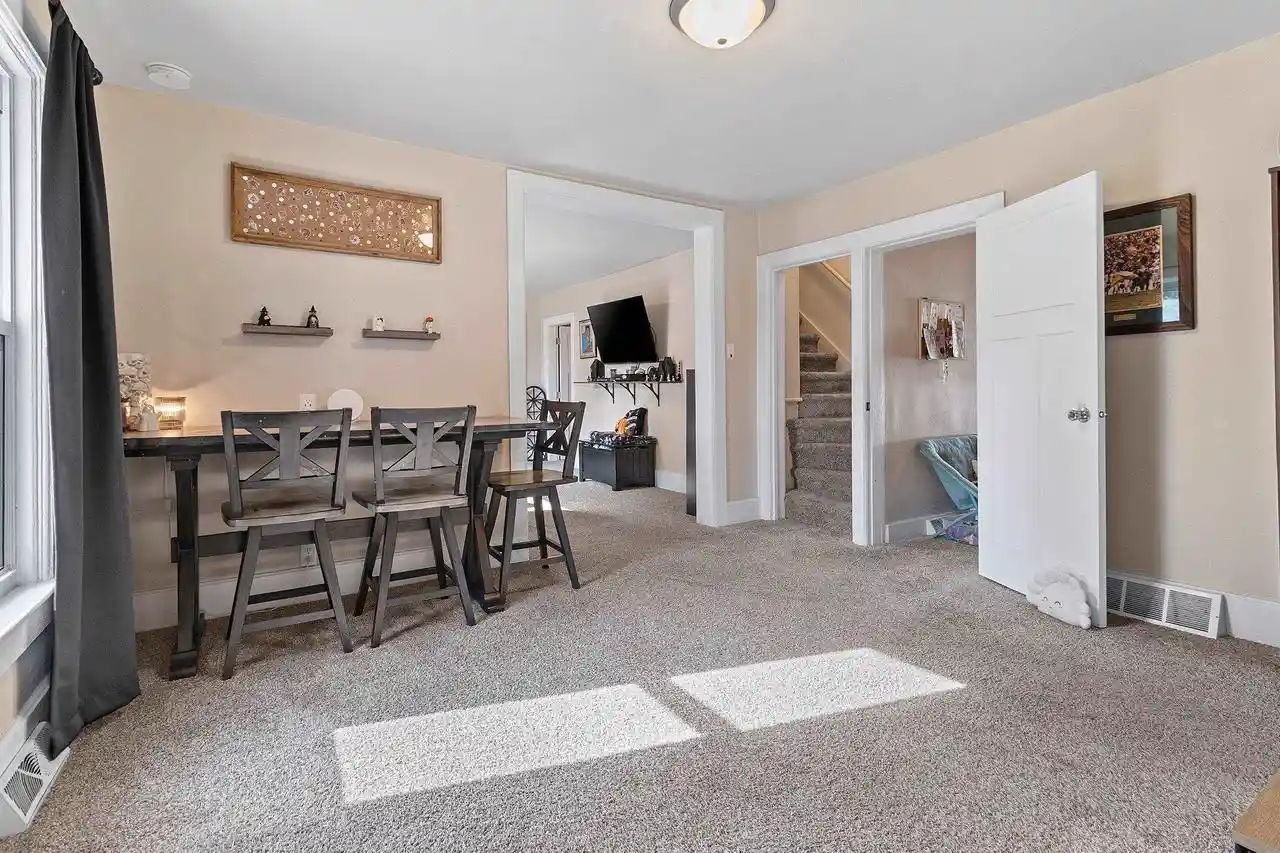 Photo 3 of Single family home for sale at 202 N Superior St, De Pere, WI 54115 | MLS# 50334885 | Listing updated on 2026-10-29