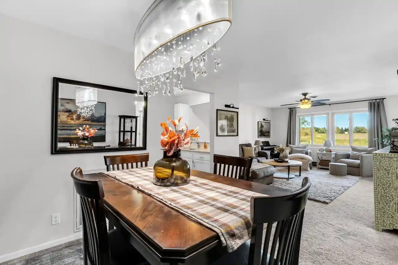 Photo 2 of Condo for sale at 7240 Mariner Dr #7, Mount Pleasant, WI 53406 | MLS# 1986163 | Listing updated on 2026-10-26