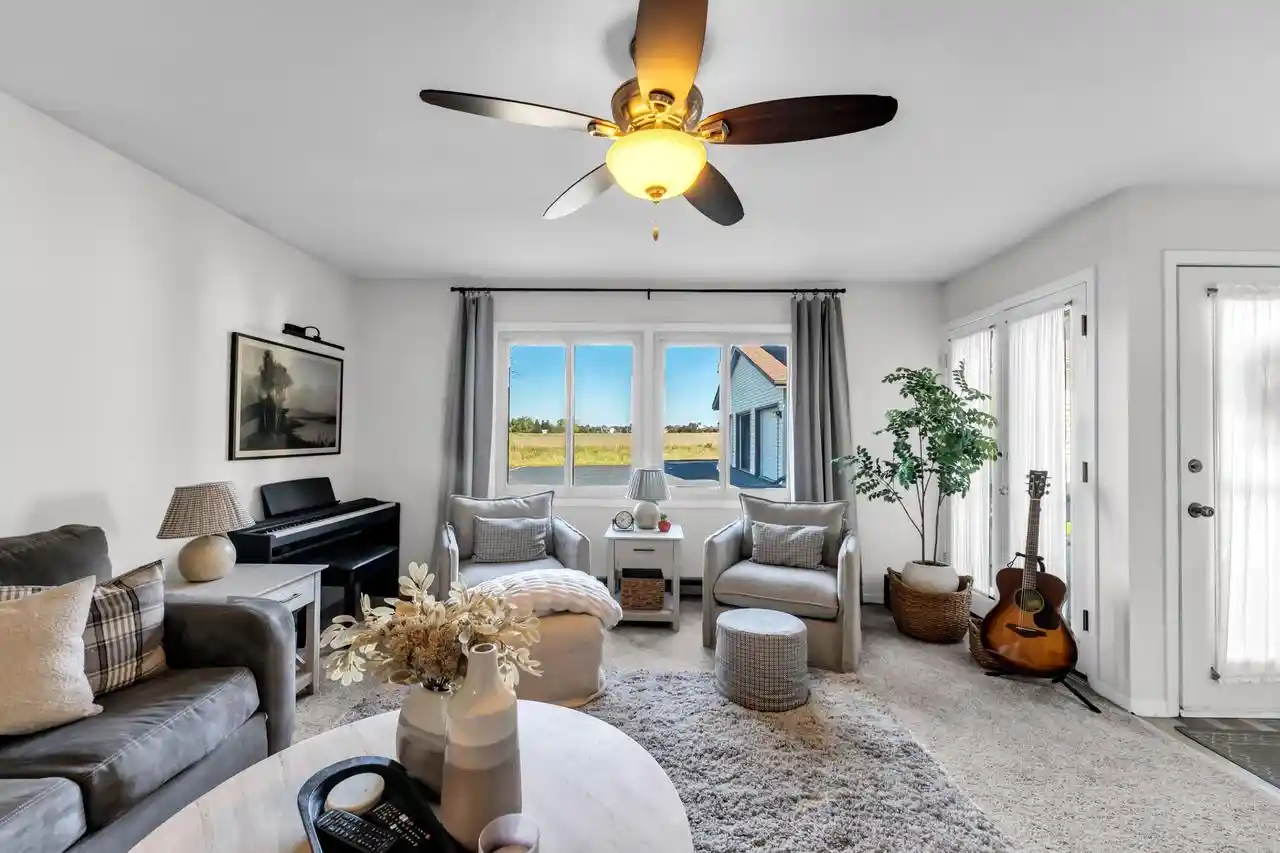 Photo 3 of Condo for sale at 7240 Mariner Dr #7, Mount Pleasant, WI 53406 | MLS# 1986163 | Listing updated on 2026-10-26