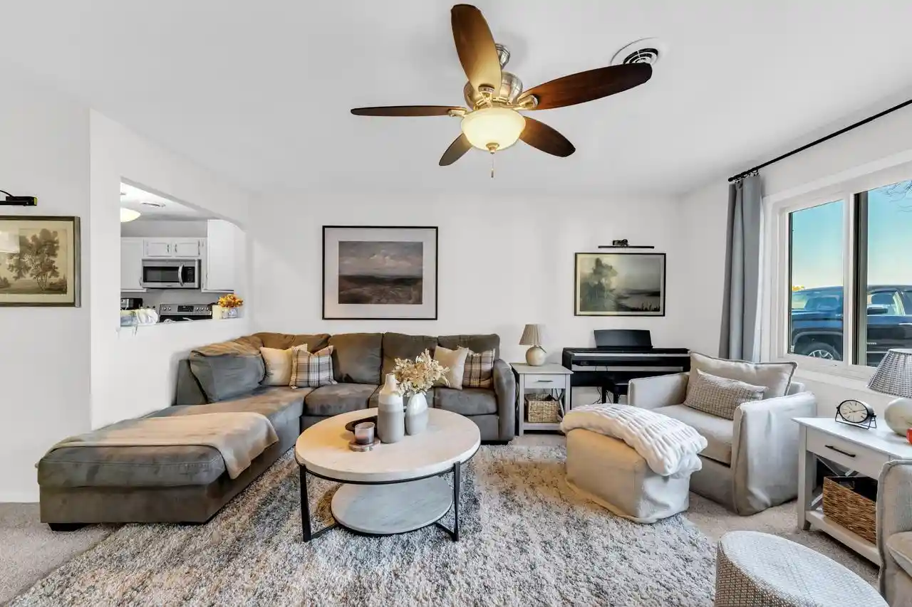 Photo 4 of Condo for sale at 7240 Mariner Dr #7, Mount Pleasant, WI 53406 | MLS# 1986163 | Listing updated on 2026-10-26