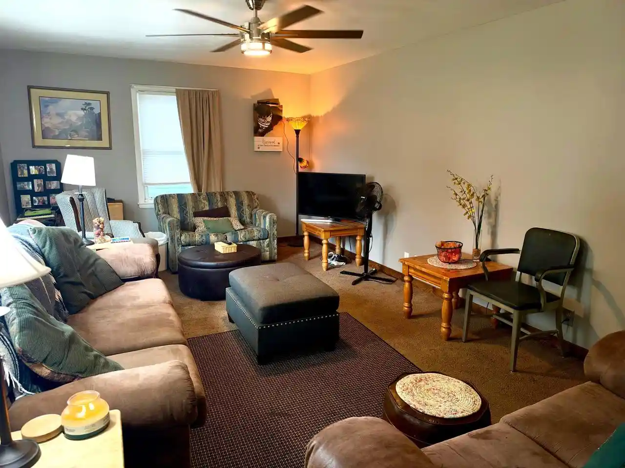 Photo 4 of Single family home for sale at 3011 Linck Ct, Green Bay, WI 54301 | MLS# 50334895 | Listing updated on 2026-10-26