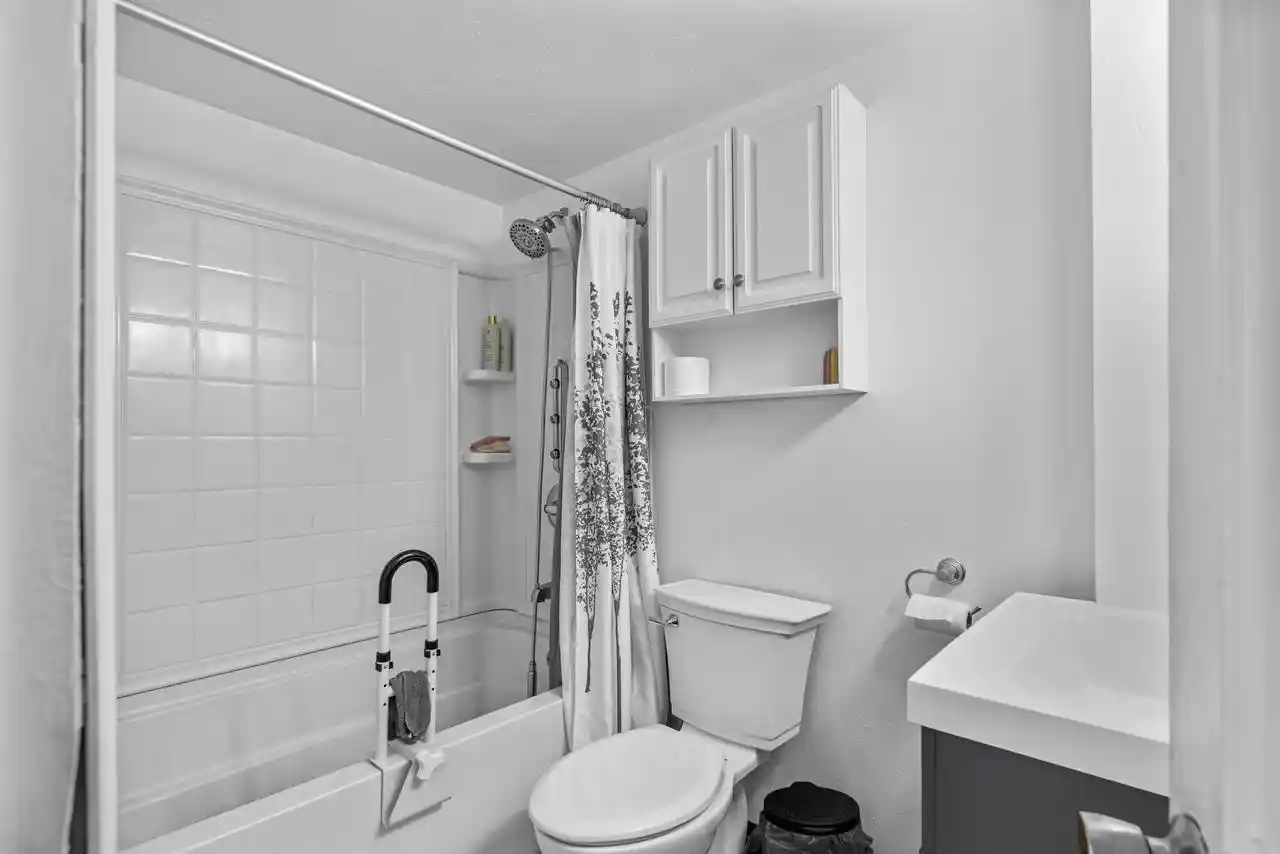 Photo 3 of Single family home for sale at 1708 N Wilmer St, Appleton, WI 54911 | MLS# 50334889 | Listing updated on 2026-10-27