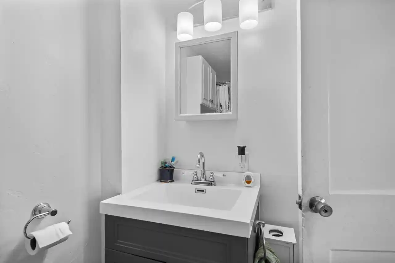 Photo 4 of Single family home for sale at 1708 N Wilmer St, Appleton, WI 54911 | MLS# 50334889 | Listing updated on 2026-10-27