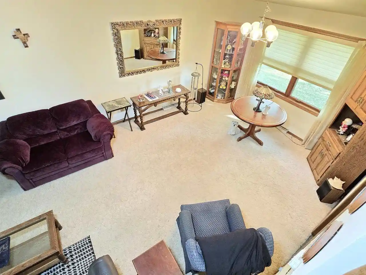 Photo 2 of Single family home for sale at N4022 State Rd 55, Freedom, WI 54130 | MLS# 50334897 | Listing updated on 2026-10-28