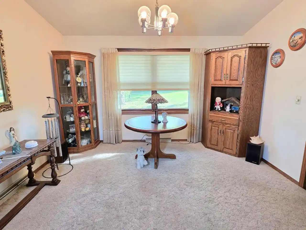 Photo 3 of Single family home for sale at N4022 State Rd 55, Freedom, WI 54130 | MLS# 50334897 | Listing updated on 2026-10-28