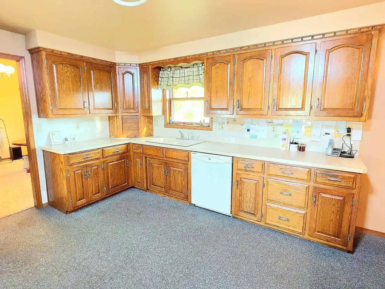 Photo 4 of Single family home for sale at N4022 State Rd 55, Freedom, WI 54130 | MLS# 50334897 | Listing updated on 2026-10-28