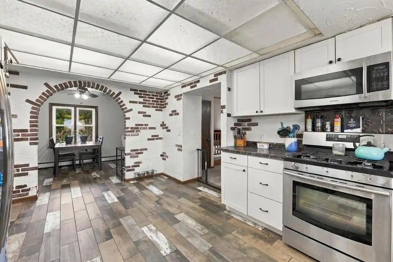 Photo 1 of Single family home for sale at N1069 County Rd H, Fremont, WI 54940 | MLS# 50334896 | Listing updated on 2026-10-26