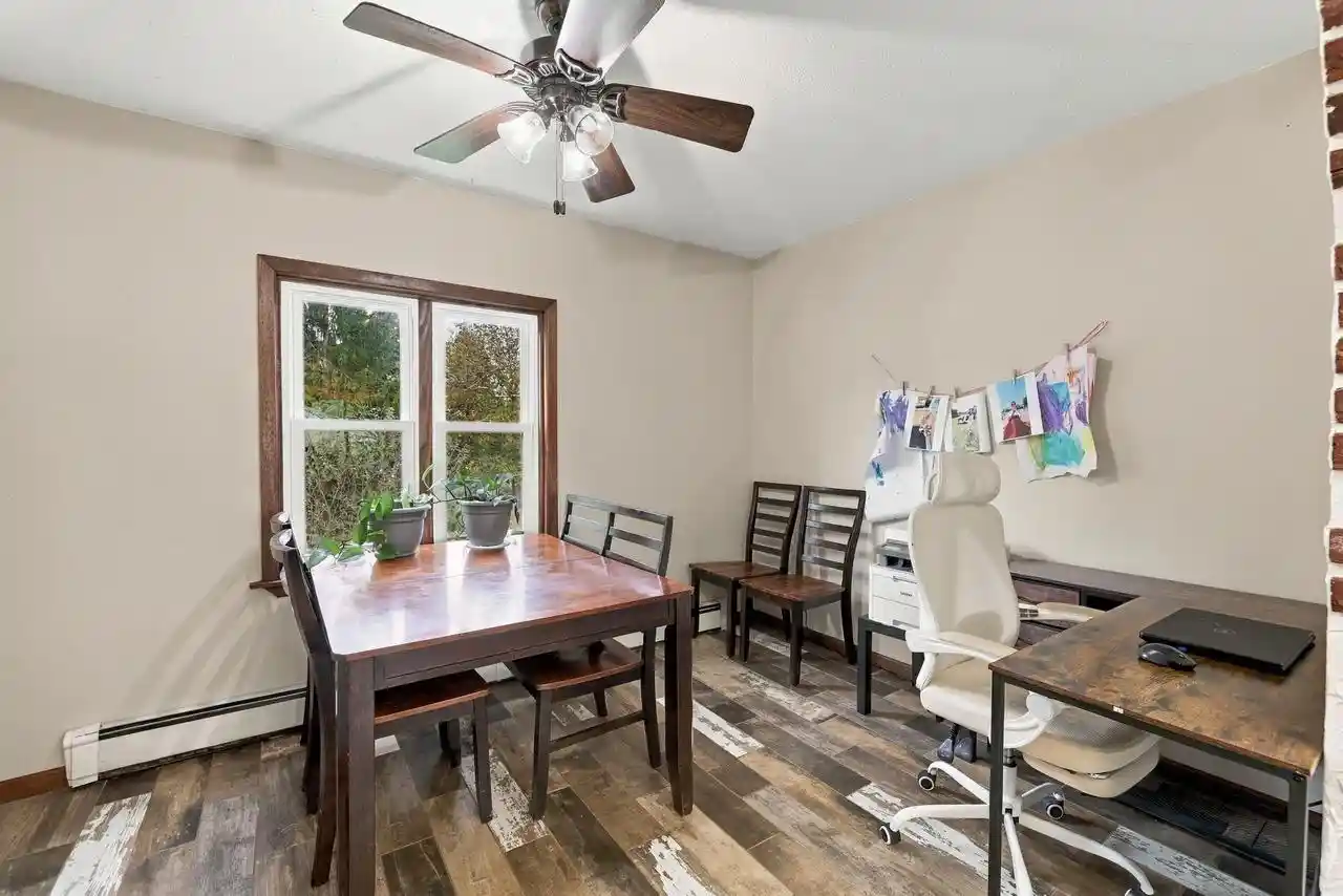 Photo 4 of Single family home for sale at N1069 County Rd H, Fremont, WI 54940 | MLS# 50334896 | Listing updated on 2026-10-26