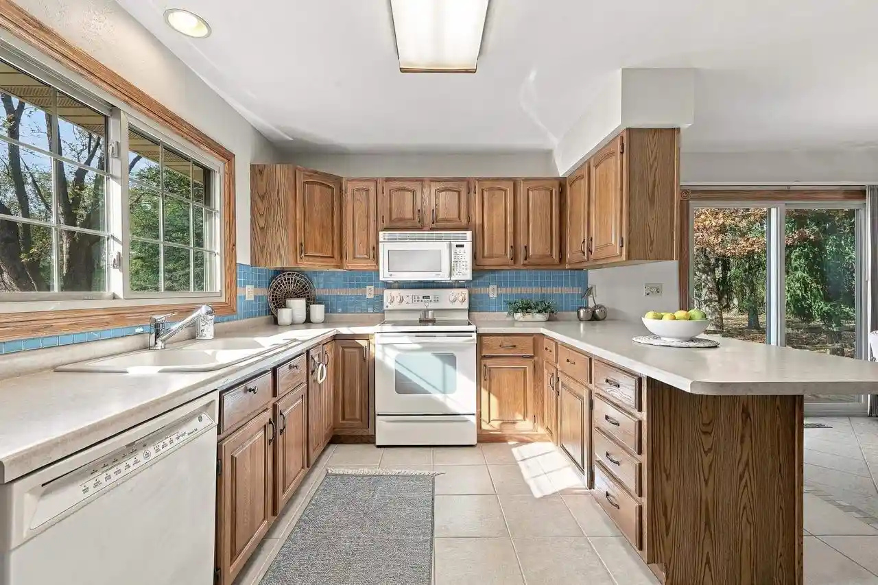 Photo 1 of Single family home for sale at 3170 Revere Rd, Plover, WI 54467 | MLS# 22605319 | Listing updated on 2026-10-26