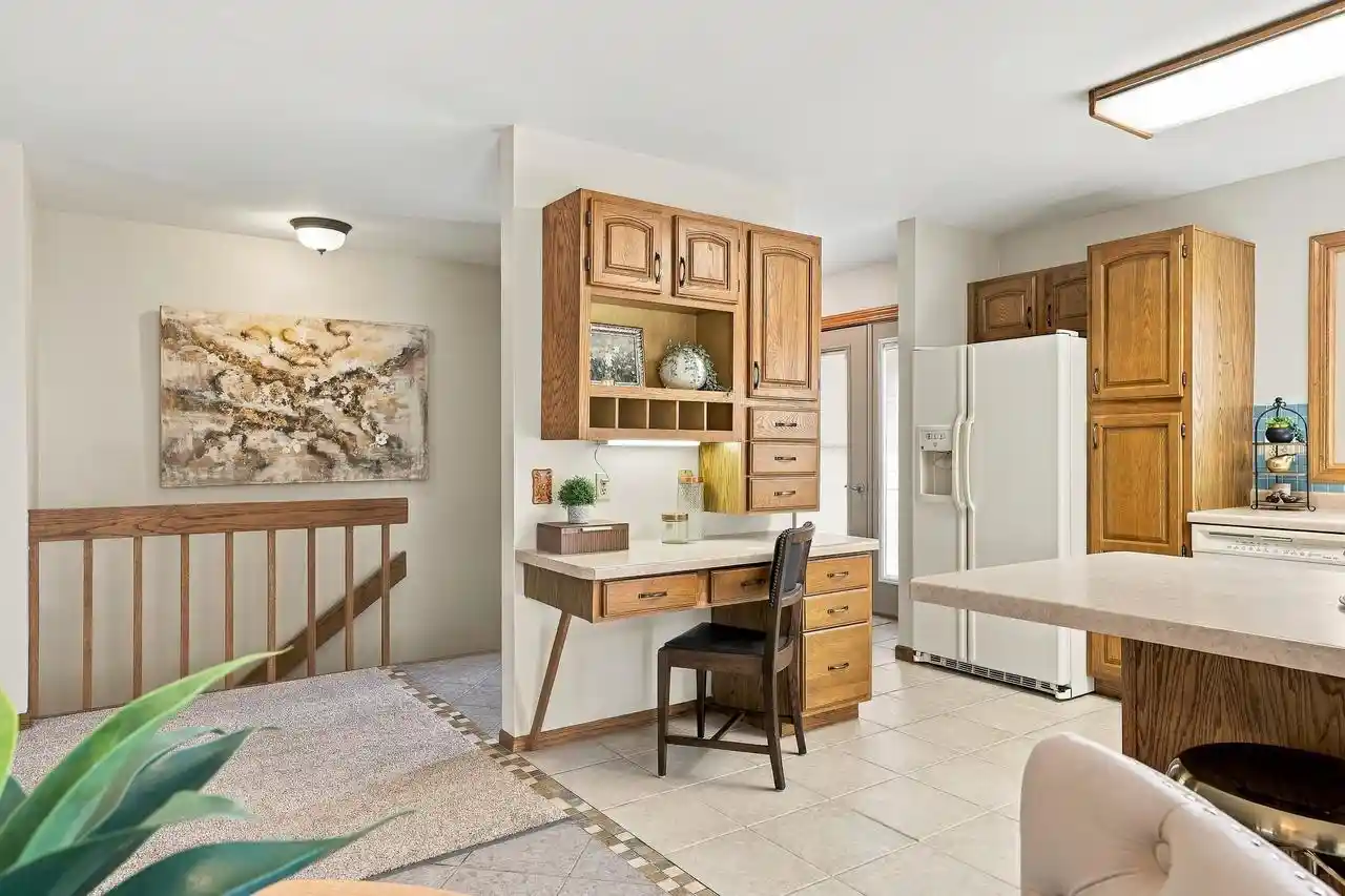 Photo 3 of Single family home for sale at 3170 Revere Rd, Plover, WI 54467 | MLS# 22605319 | Listing updated on 2026-10-26
