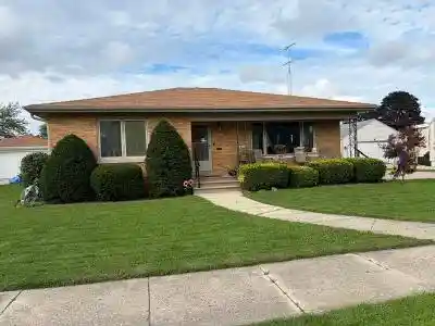 Single family home for sale at 2112 26th Street, Kenosha, WI 53140 | MLS# 1986165
