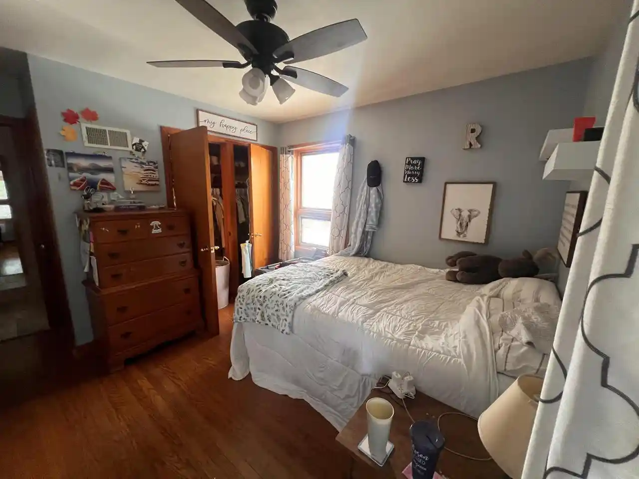 Photo 2 of Single family home for sale at 2112 26th Street, Kenosha, WI 53140 | MLS# 1986165 | Listing updated on 2026-10-26