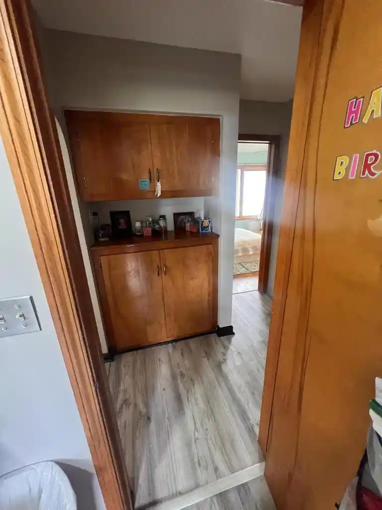 Photo 3 of Single family home for sale at 2112 26th Street, Kenosha, WI 53140 | MLS# 1986165 | Listing updated on 2026-10-26