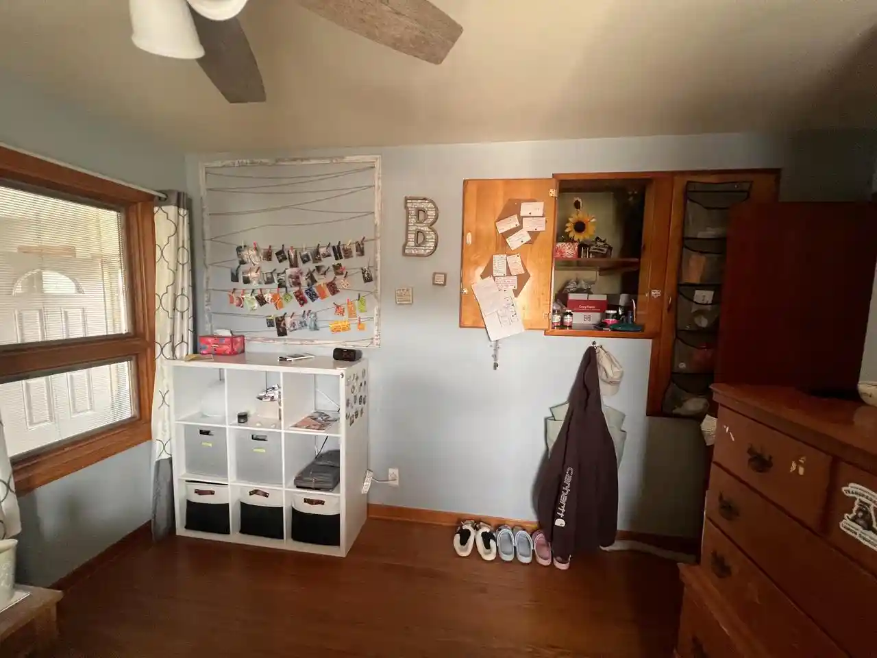 Photo 4 of Single family home for sale at 2112 26th Street, Kenosha, WI 53140 | MLS# 1986165 | Listing updated on 2026-10-26