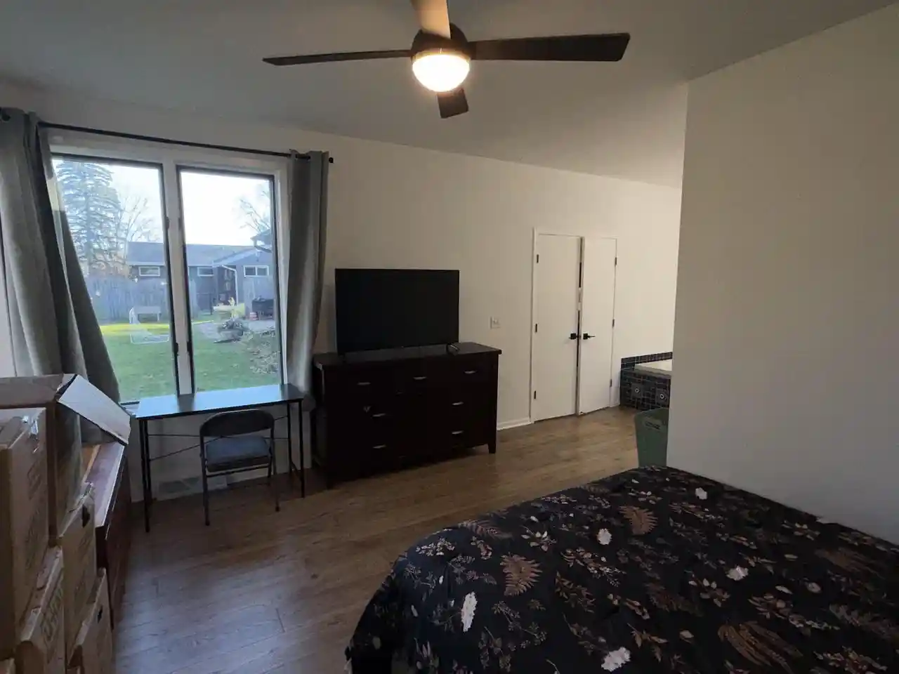 Photo 1 of Single family home for sale at 3117 N 11th Street, Wausau, WI 54403 | MLS# 22605321 | Listing updated on 2026-10-26