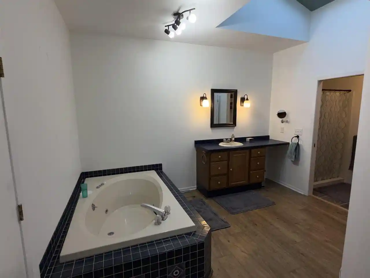 Photo 2 of Single family home for sale at 3117 N 11th Street, Wausau, WI 54403 | MLS# 22605321 | Listing updated on 2026-10-26