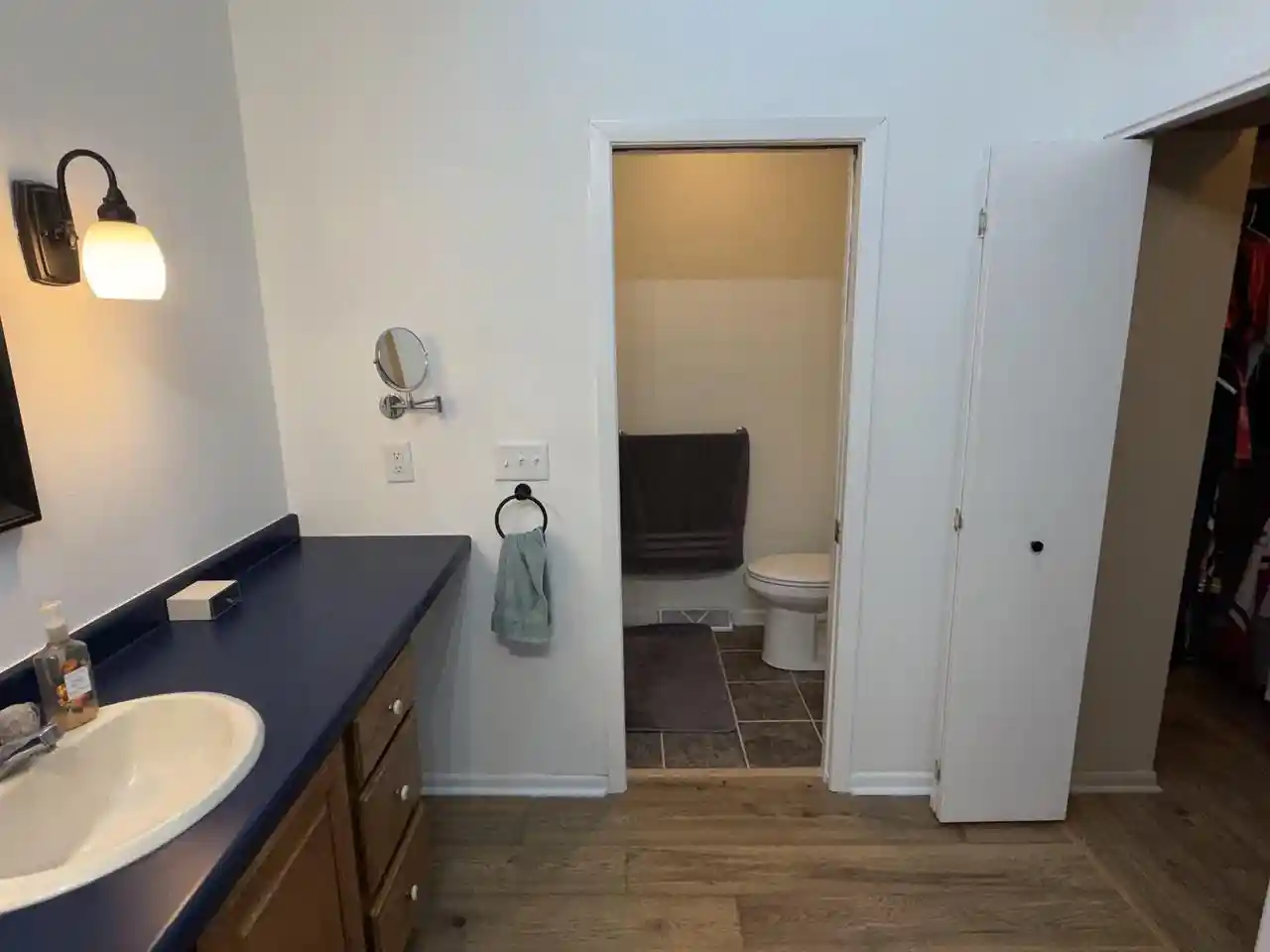 Photo 3 of Single family home for sale at 3117 N 11th Street, Wausau, WI 54403 | MLS# 22605321 | Listing updated on 2026-10-26