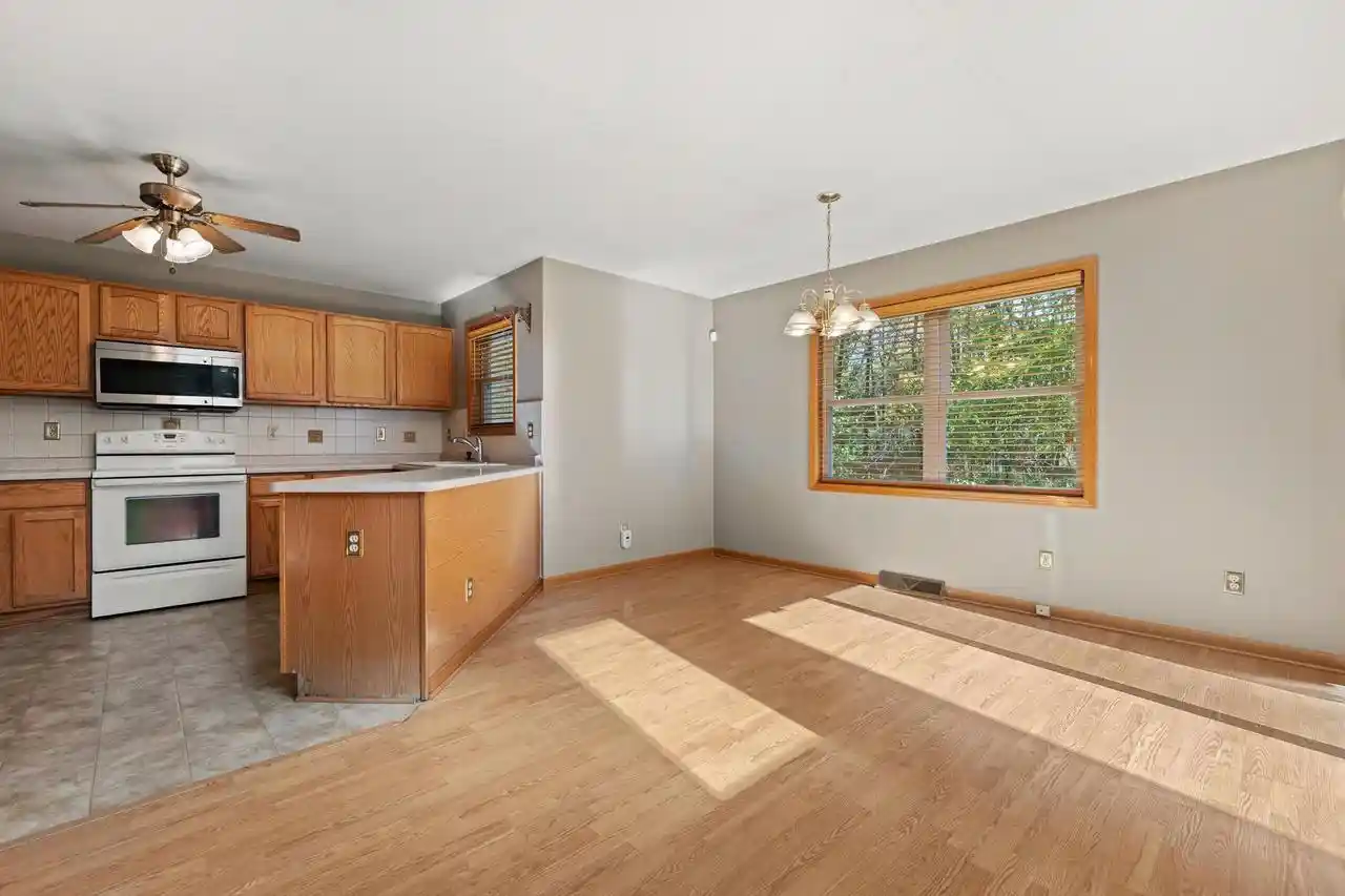 Photo 1 of Condo for sale at 813 Kendall Ln #2, Lake Geneva, WI 53147 | MLS# 1986177 | Listing updated on 2026-10-26