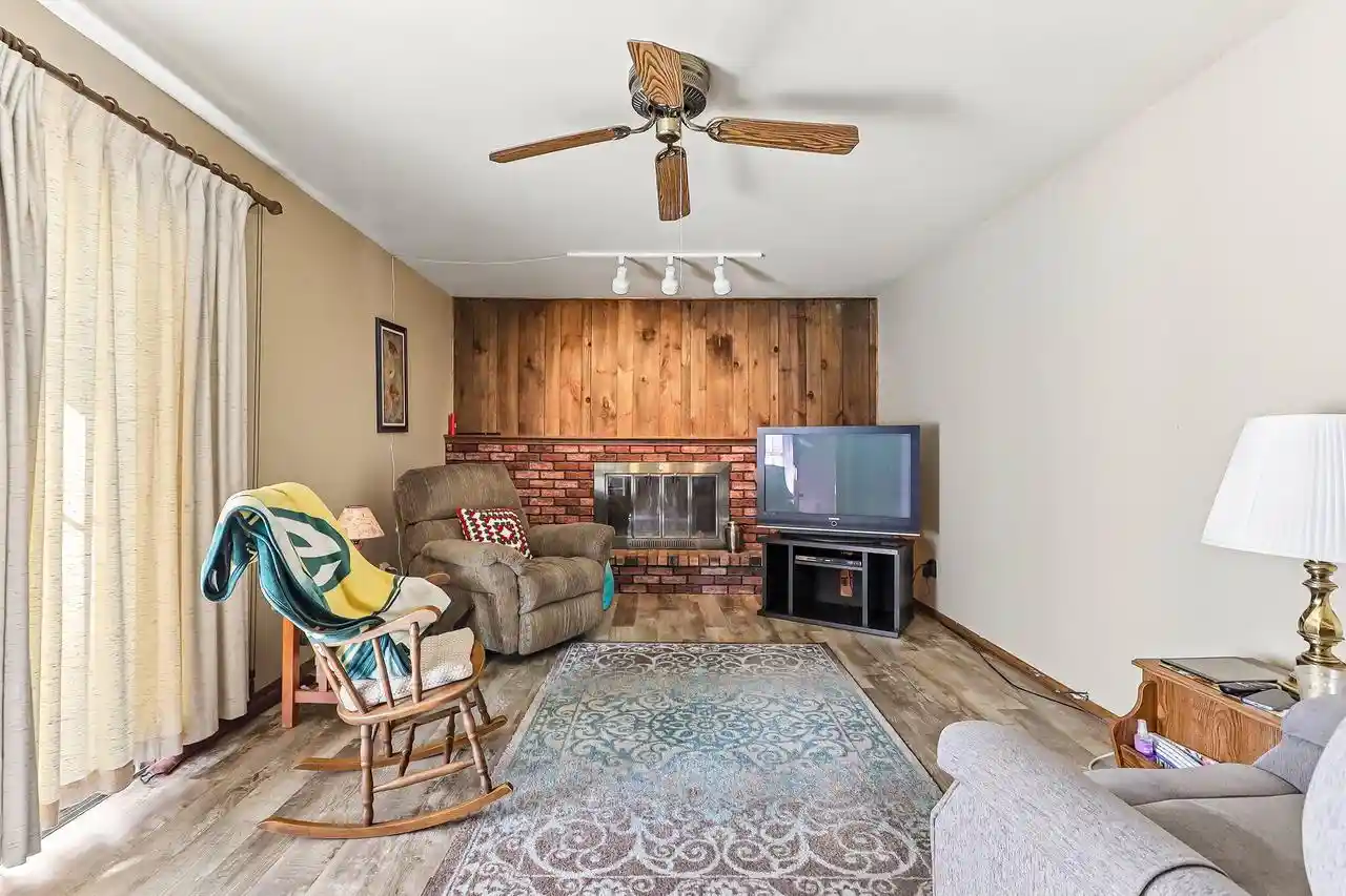 Photo 1 of Single family home for sale at 1126 Riverton Dr, Mukwonago, WI 53149 | MLS# 1986176 | Listing updated on 2026-10-26