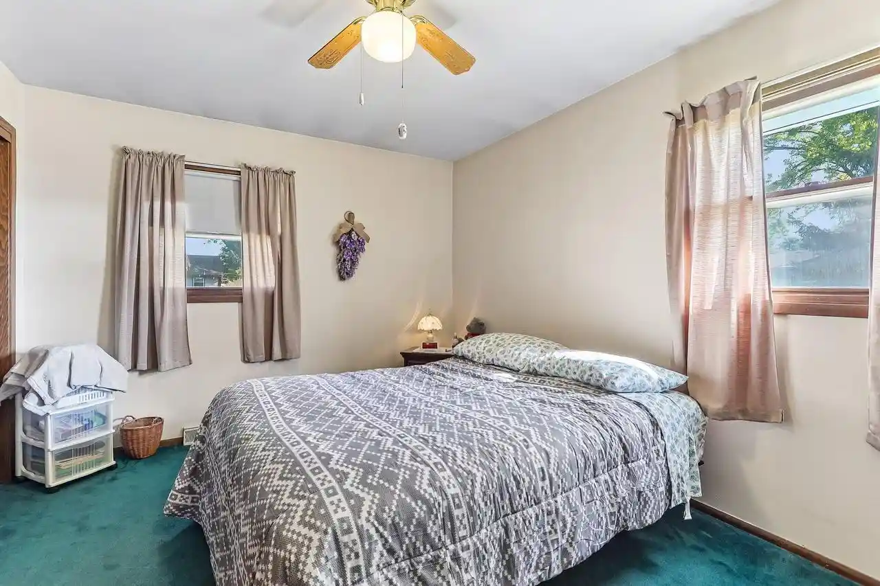 Photo 2 of Single family home for sale at 1126 Riverton Dr, Mukwonago, WI 53149 | MLS# 1986176 | Listing updated on 2026-10-26