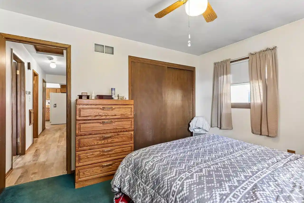 Photo 3 of Single family home for sale at 1126 Riverton Dr, Mukwonago, WI 53149 | MLS# 1986176 | Listing updated on 2026-10-26