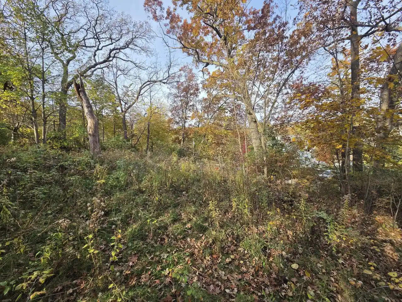 Land for sale at 30335 Beachview Ln, Waterford, WI 53185 | MLS# 1986179